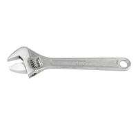Brüder Mannesmann M 120-08 Chiave inglese a rullino M 120-08 N/A