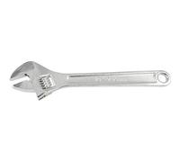 Brüder Mannesmann M 120-10 Mannesmann M 120-10 Chiave inglese regolabile 28 mm