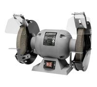 Brder Mannesmann M 1225-200 Doppelschleifer 350W