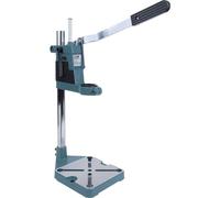 Brüder Mannesmann M 1255-420 Supporto per trapano Altezza operativa max: 60 mm