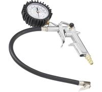 Brüder Mannesmann M 1543 Pistola gonfiaggio pneumatici 1/4 (6.3 mm)