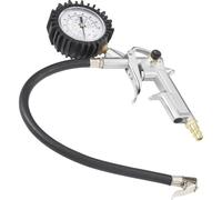 Brüder Mannesmann M 1543 Pistola gonfiaggio pneumatici 1/4 (6.3 mm)