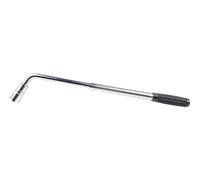 Brüder Mannesmann M 155 M 155 Chiave per dadi estraibile apertura chiave 17/19