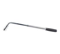 Brüder Mannesmann M 155 M 155 Chiave per dadi estraibile apertura chiave 17/19