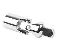 Brüder Mannesmann M 200 di D Giunto Cardanico, 1/2 pollici