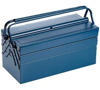 Brueder Mannesmann M 211-430 Tool Box