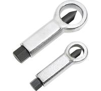 Brüder Mannesmann M 272-1 NS M 272-1 NS 2 pz. Set di estrattori per dadi