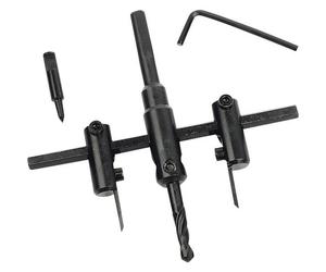 Brüder Mannesmann M 537 M 537