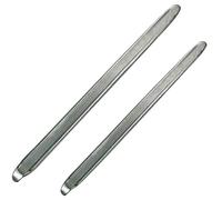 (6) Hierro de montaje para llantas, 400 mm