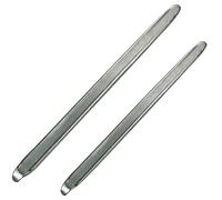 Brüder Mannesmann M 658-600 Leva per pneumatici