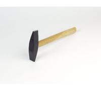 Brüder Mannesmann M 707-500 - Martello per la lavorazione della pietra - NUOVO