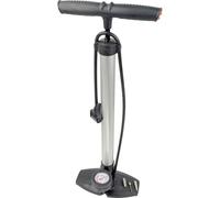 Brüder Mannesmann M00360 Pompa manuale 5 bar