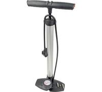 Brüder Mannesmann M00360 Pompa manuale Mannesmann 5 bar