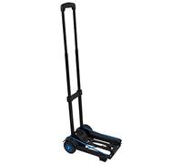 Brüder Mannesmann M00925 Mini Transport Trolley