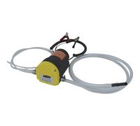 Brüder Mannesmann M01650 ÖLABSAUGPUMPE Pompa aspirazione per olio