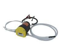 Brüder Mannesmann M01650 ÖLABSAUGPUMPE Pompa aspirazione per olio