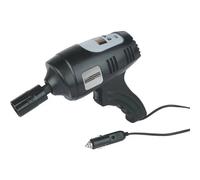 Brüder Mannesmann M01725 Avvitatore a impulsi