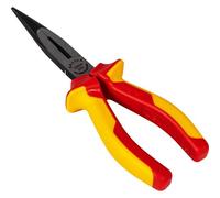 Brüder Mannesmann M10604 VDE Pinza telefonica 200 mm