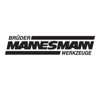 Brüder Mannesmann M10800 Elettronica e meccanica di precisione Tronchese later