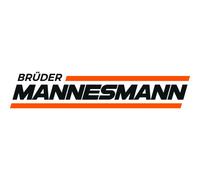Brüder Mannesmann M10800 Elettronica e meccanica di precisione Tronchese later