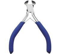 Brüder Mannesmann M10801 Elettronica e meccanica di precisione Tronchese con t