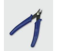 Brueder Mannesmann M10820 Electronic Wire Clippers