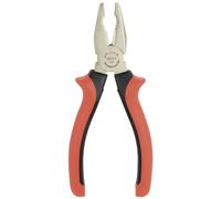 BRDER MANNESMANN M10913 OFFICINA E MECCANICA KIT PINZE 3 PARTI