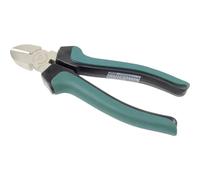 Brüder Mannesmann M10956 Officina e meccanica Tronchese laterale 150 mm