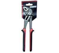 Brüder Mannesmann M10973 - Pinza per pompa dell'acqua, 240 mm