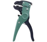 Brüder Mannesmann M10980 0.5 fino a 6 mm²
