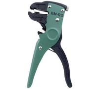 Brüder Mannesmann M10980 0.5 fino a 6 mm²