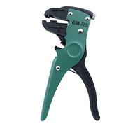 Brüder Mannesmann M10980 Wire Stripper