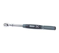 Brüder Mannesmann M18141 Chiave dinamometrica 17 - 170 Nm
