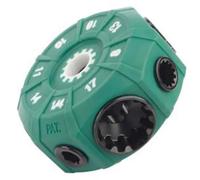 Brüder Mannesmann Avvitatore multiblocco M18195 – NUOVO