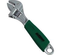 Brüder Mannesmann M19870 Chiave inglese regolabile 1 pezzo