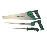BRDER MANNESMANN M30115 SEGACCIO