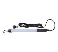 Brüder Mannesmann Werkzeuge M30643 Workshop Light