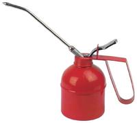 Brüder Mannesmann M47500 - Oliatore - NUOVO
