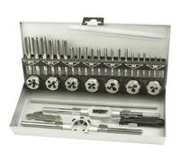 BRDER MANNESMANN M53250 B KIT MASCHI E FILIERE 32 PARTI