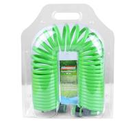 Brüder Mannesmann M60311 - Tubo a spirale, 10 m