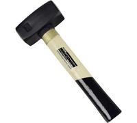 Brüder Mannesmann M76521 Mazzetta 1250 g DIN 6475 1 pz.