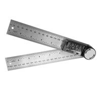 Transpordador digital