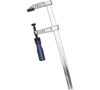 Brüder Mannesmann M90425 Morsetto a vite DIN 5117 90425 capacità di serraggio: