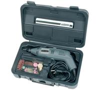 Brüder Mannesmann M92575 Utensile multiuso 130 W