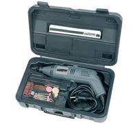 Brüder Mannesmann M92575 Utensile multiuso 130 W