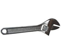 Brüder Mannesmann 120-04 Chiave Regolabile 100mm