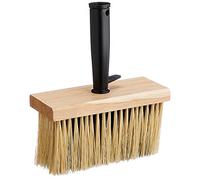 Brueder Mannesmann Tools M 425 - 180 Ceiling Brush