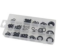 Brüder Mannesmann Tools O Rungs Ortiment, M99710