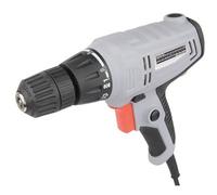 Brder mannesmann trapano