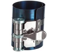 Brüder Mannesmann Werkzeuge 1043-60125 Piston Ring Compressor